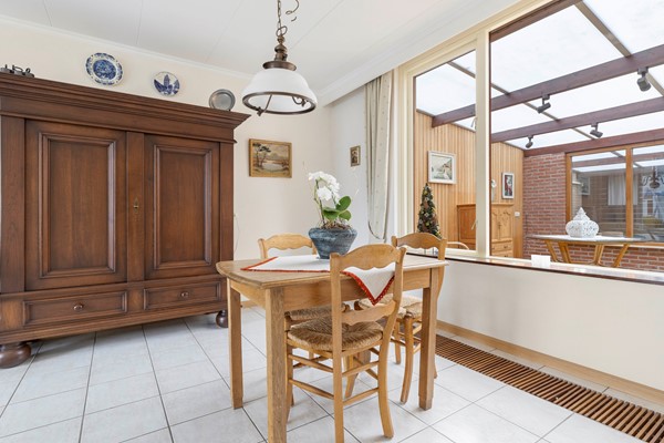 Medium property photo - Van Goghstraat 18, 5961 AR Horst